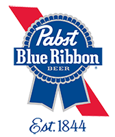 Pabst Blue Ribbon